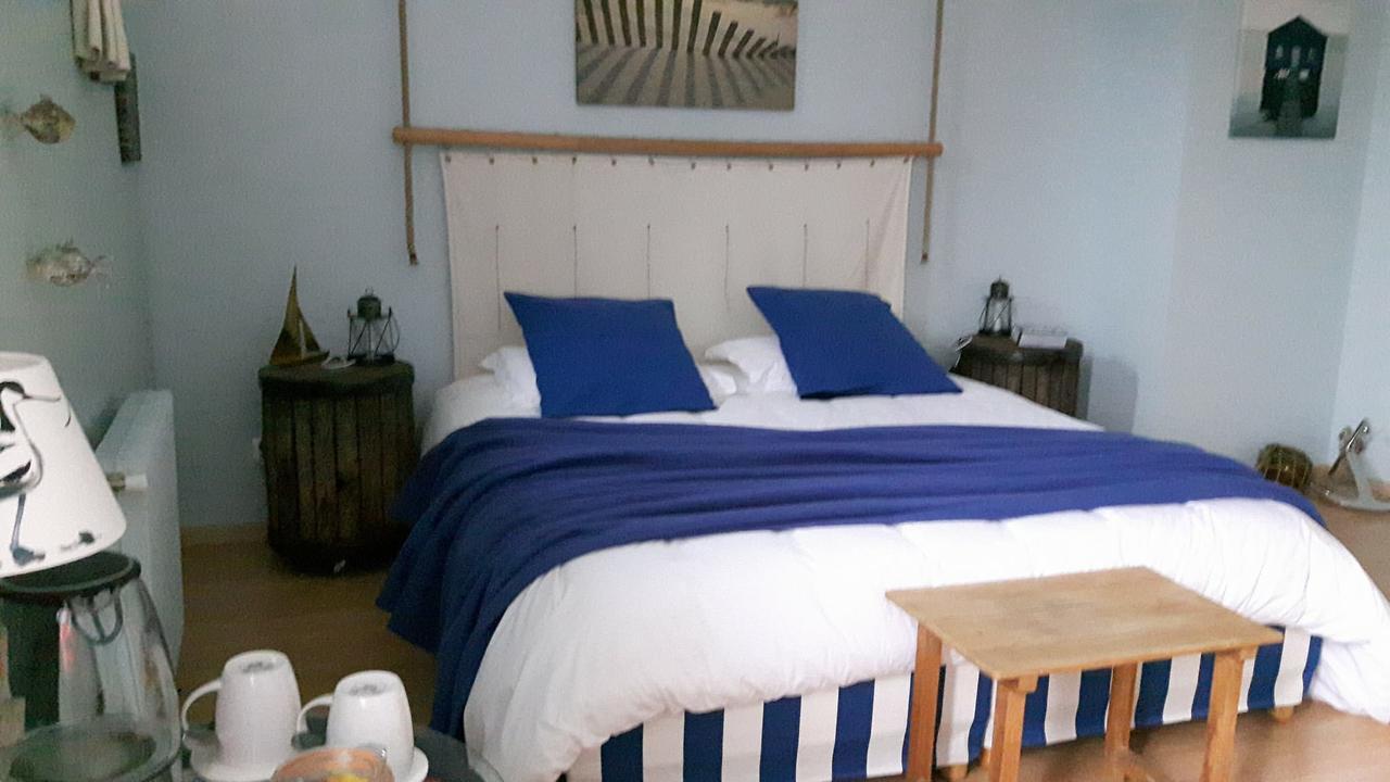 Spa Du Hameau De Bonnevay Marchampt Ngoại thất bức ảnh
